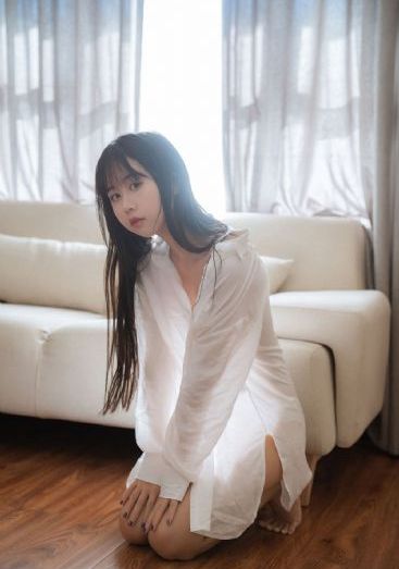 特级黄色强奸小说_1080P高清视频观看