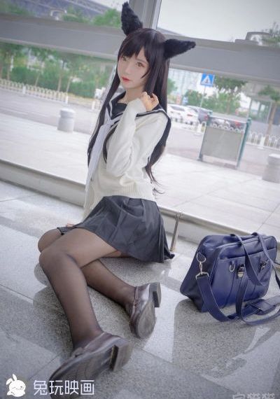 悠悠资源网的热门话题_BD英语电影在线看