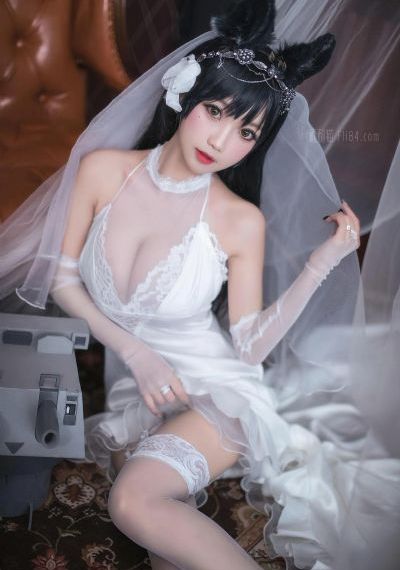 8x8ⅹ拔擦拔擦免费播放_高清免费播放