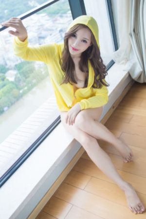 99久热精品免费观看98_BD韩语高清迅雷在线观看