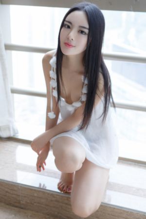 宇宙星空视频_超清免费观看超清