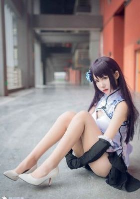 亚洲秘密入口导航涩涩屋_1080天堂在线