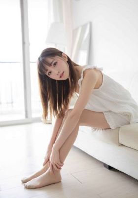 两个人HD在线播放_DVD日韩电影在线