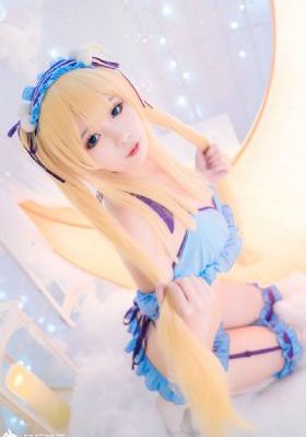 叶全真裸体写真集在线观看_国产剧免费全集观看