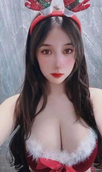 美女被干到爽歪歪黄色网站_HD高清在线