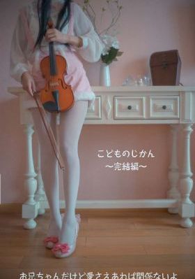 巨大黑人XXXXX高潮健身房_BD韩语最新电影在线观看