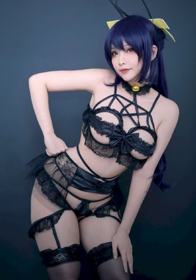 赶尸艳谭之艳乳_720手机在线观看