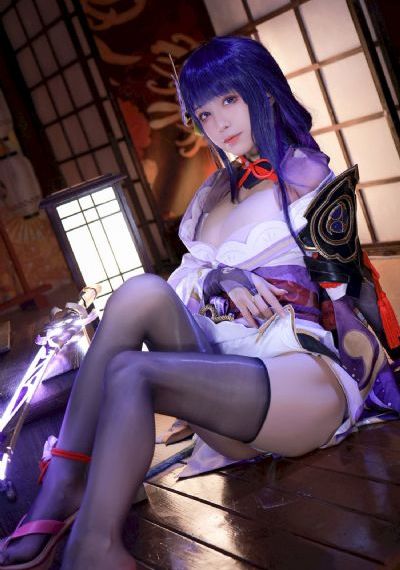 亚洲丰满爆乳女主播_DVD电影完整版在线观看