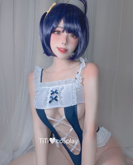 精品久久人妻一区二区三区_超清免费观看