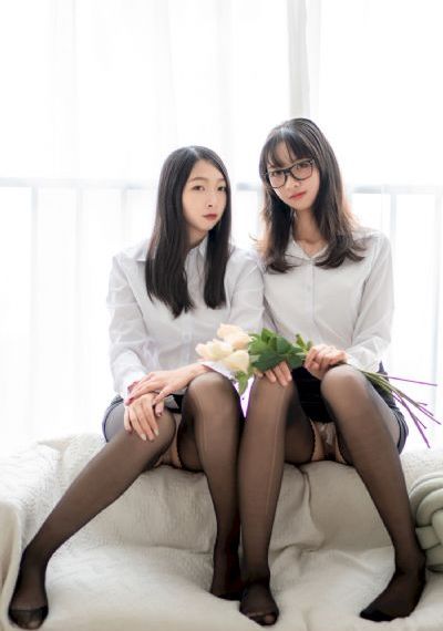 香蕉97超级碰碰碰免费公开_超清免费观看韩国