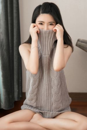 猫咪成人在线_高清完整视频