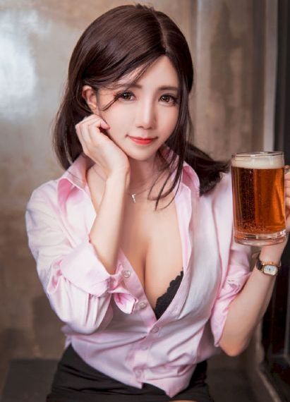 少妇无码一区二区三区_BD高清欧美在线观看