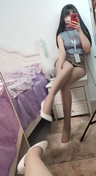 艳后荒淫史h版电影_剧情片电影在线看