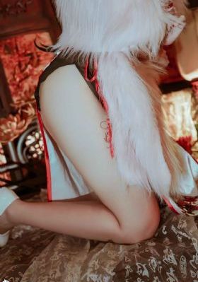 亚洲免费麻豆一区二区三区_BD手机免费观看完整