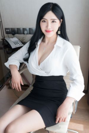 cao超碰12_720免费观看电视剧