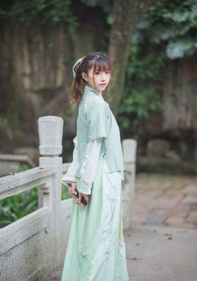 免费成人亚洲_超清视频大全