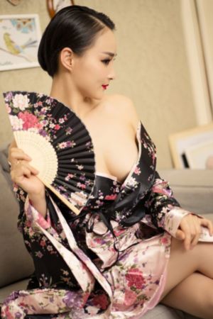 永久免费精品人人_土豆网在线观看