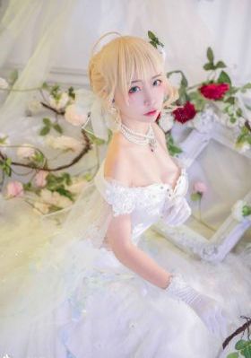 555电影在线_BD电影完整版在线观看