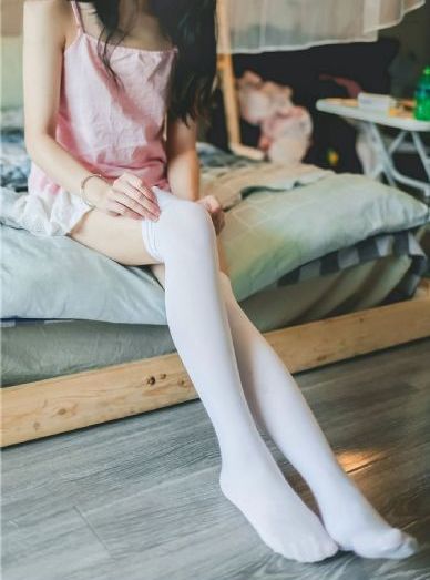 欧美成欧美va_DVD高清视频播放