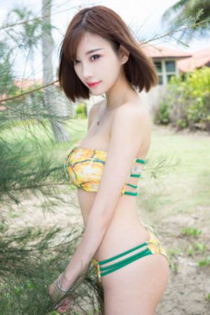 亚洲成人精品免费在线观看_4K高清完整版播放