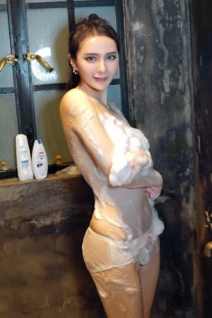 国产影视777_720HD在线观看