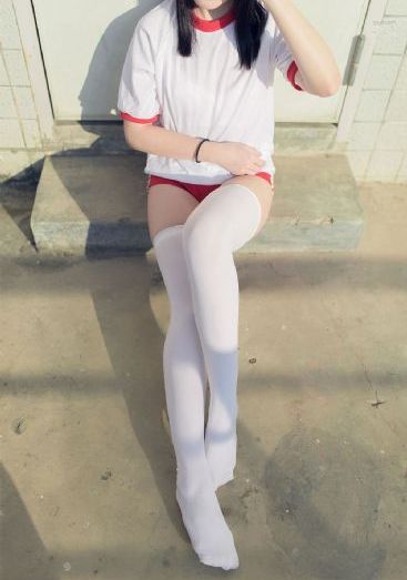 婷婷午夜在线视频观看_1080P手机免费观看完整