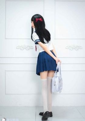 99精品国产AⅤ在线观看苍_HD720P欧美电影在线