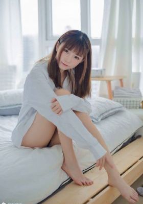 红怡院av男人的天堂_手机在线看片
