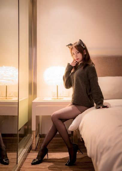 手机看日韩日韩福利片_高清完整版高清视频观看