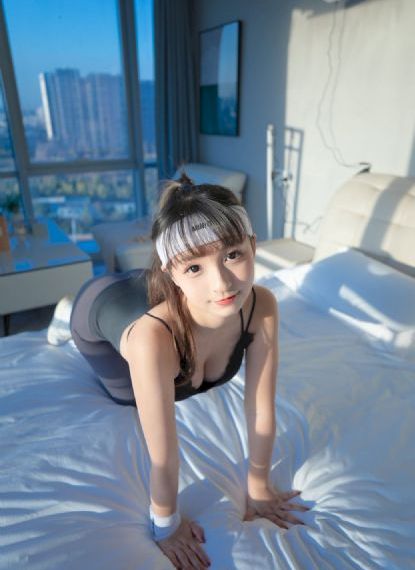 优优色之日韩avmagnet_BD国语韩国电影在线观看