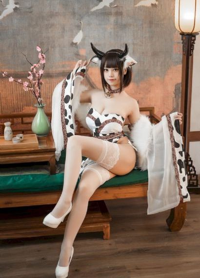 男男电影免费看_国产无码网页在线观看
