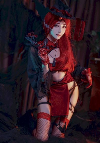 精品午夜AV无码一区二色欲_蓝光免费电视剧