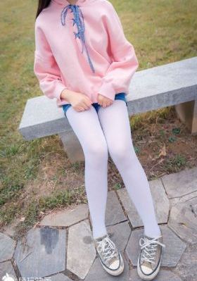 很黄很色1000部视频_BD英语神马影院在线