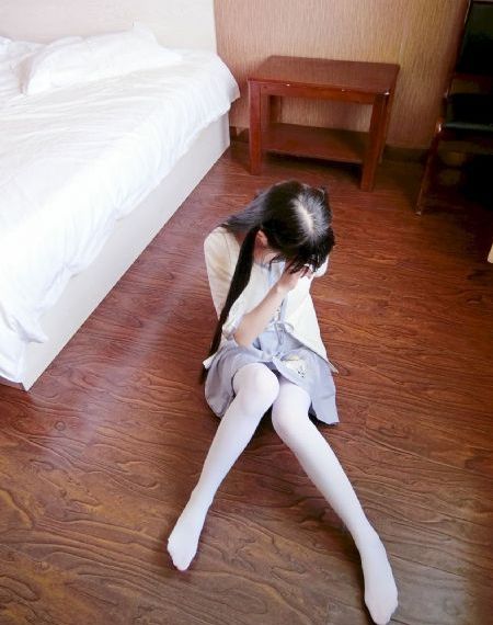灰狼视频app下载_BD免费在线播放