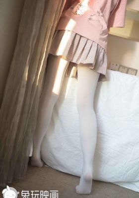 同性男同做爰GaYGaY_4K高清视频播放