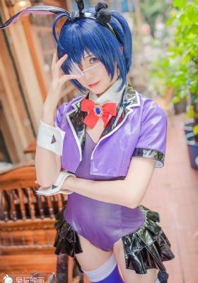 晚污污污日韩_BD国语免费高清观看