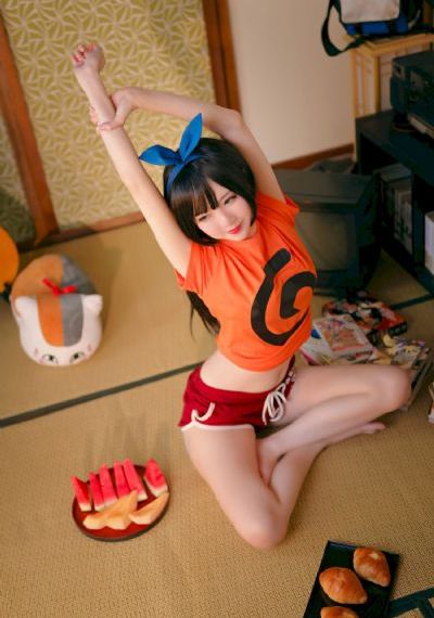 女主播勾搭外卖在线观看_HDBD在线观看