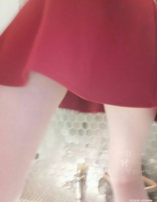 开心丁香婷婷深爱五月_1080P电影完整版