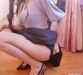 裸体推油视频播放_4K全集免费播放