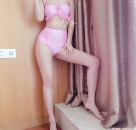 91导航官网免费_BD国语手机免费观看完整