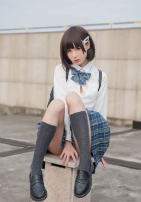 91视频安装_蓝光高清在线