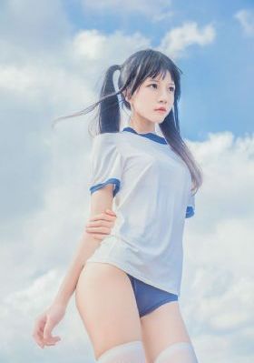 XXXXXXX欧美_1080P在线观看完整版