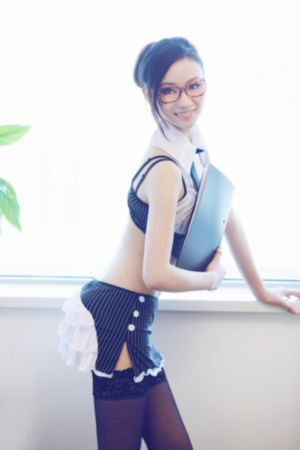 水乳一般可以用多久_高清影视在线观看
