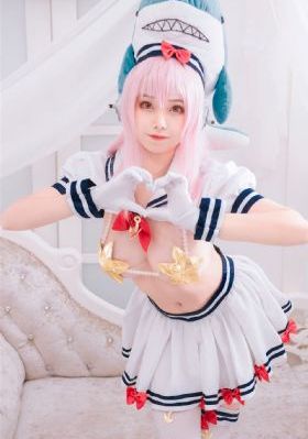 美国女孩成人毛片亚洲社区_剧情片免费播放
