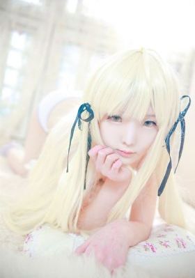 黑人轮奸君岛美绪_BD全集免费观看