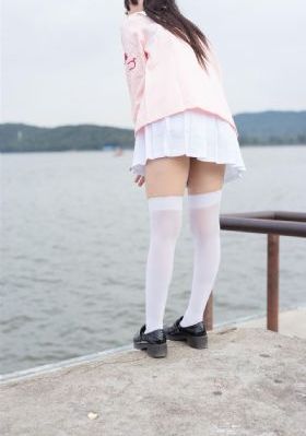 在线播放亚洲乱色视频在线观看_剧情片电影在线看