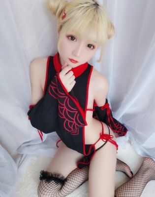 操逼视频无码一区_BD韩语高清电影在线