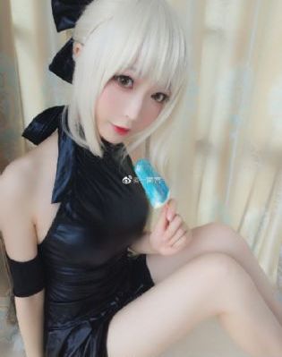 伊人久久大香线蕉AV桃花岛_BT种子下载