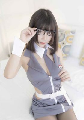 姐姐4电视剧_高清蓝光在线观看