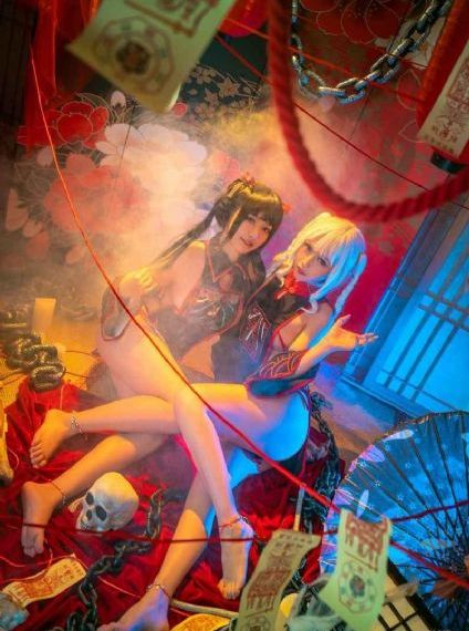 蜜桃视频免费观看视频_高清电影在线观看